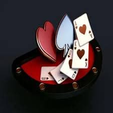 pg game bet