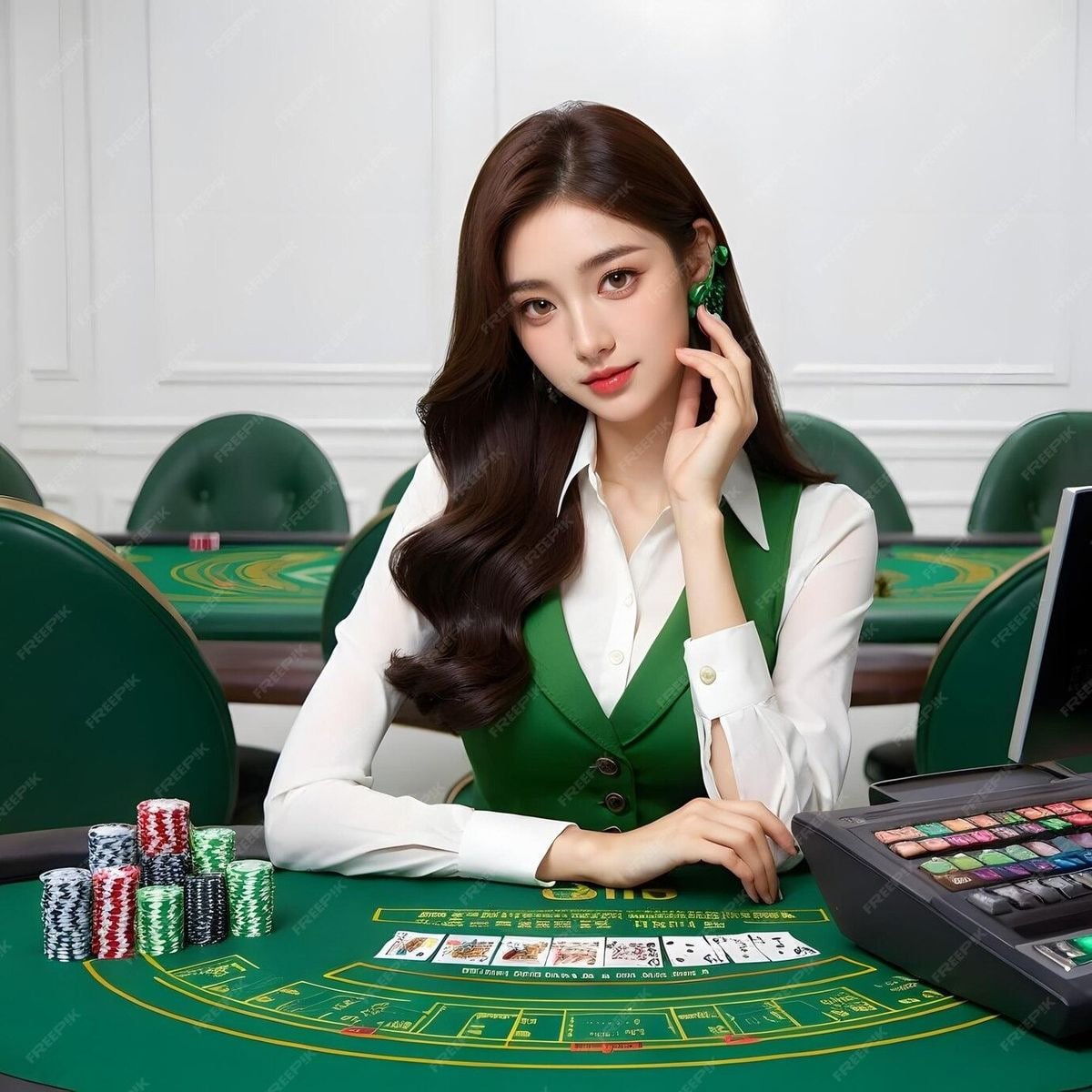 pg game bet