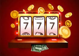 pg game bet