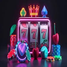 pg game bet