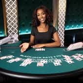 pg game bet