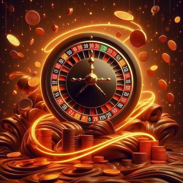 pg game bet