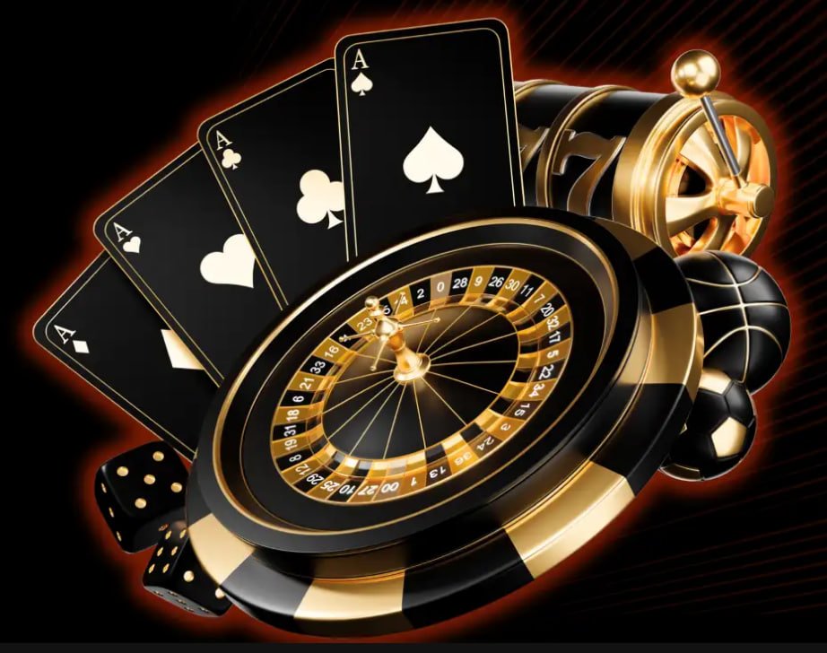 pg game bet