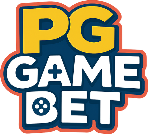 PG Game Bet
